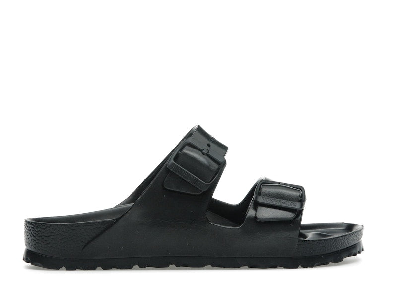 Birkenstock Arizona Essentials EVA Black