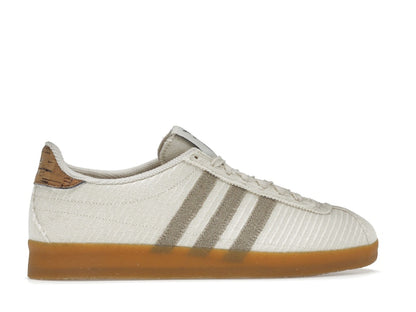 adidas Gazelle Vintage Satta size? Exclusive