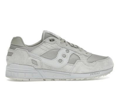 Saucony Shadow 5000 Dove
