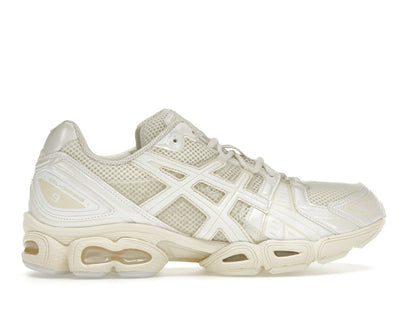 ASICS Gel-Nimbus 9 Jess Gonsalves