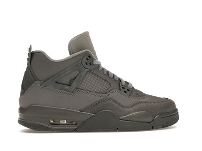 Jordan 4 Retro SE Paris Olympics Wet Cement (GS)