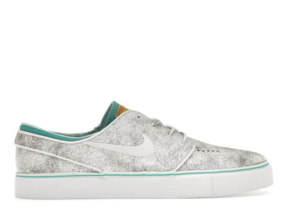 Nike SB Zoom Stefan Janoski Elite Flamingo