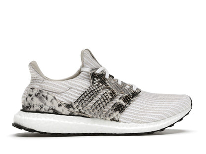 adidas Ultra Boost DNA Python