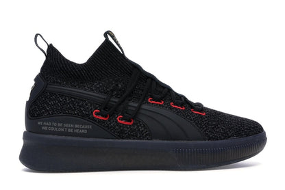 Puma Clyde Court Disrupt Reform