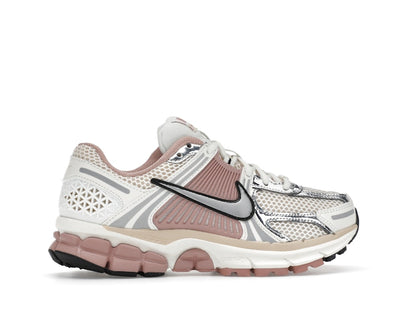 Nike Zoom Vomero 5 Sail Particle Pink (Women's)