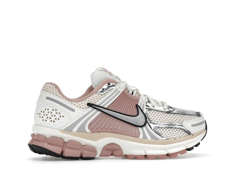 Nike Zoom Vomero 5 Sail Particle Pink (Women's)