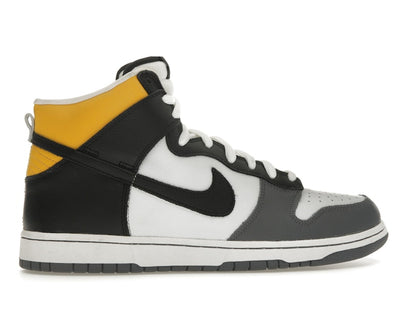 Nike SB Dunk High Daniel Shimizu