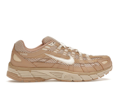 Nike P-6000 Premium Hemp