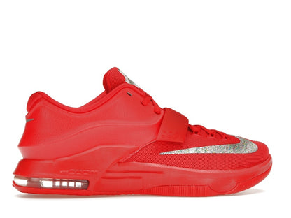 Nike KD 7 Global Game