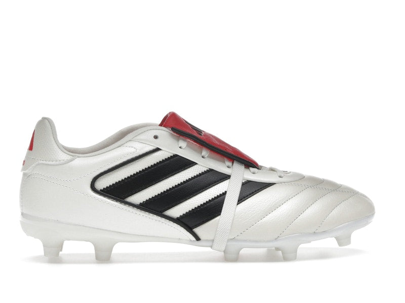adidas Copa Gloro II FG Goal Hunter Pack