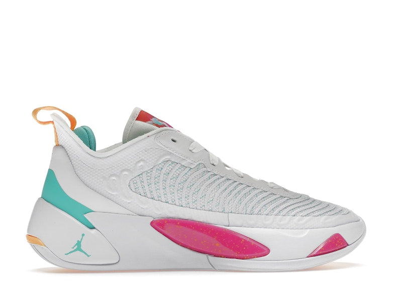 Jordan Luka 1 Imaginarium