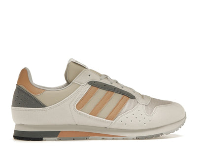 adidas ZX 620 SPZL Grey