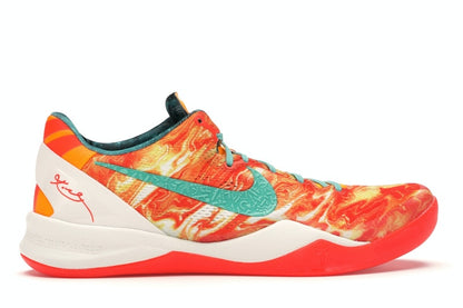 Nike Kobe 8 Sport Pack All-Star (2013)