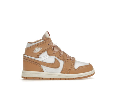Jordan 1 Retro High OG Praline (TD)