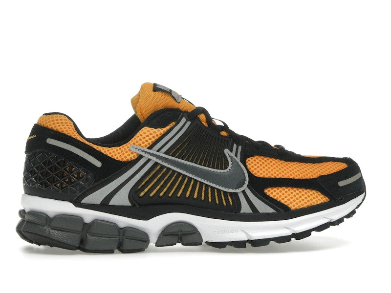Nike Zoom Vomero 5 Sundial