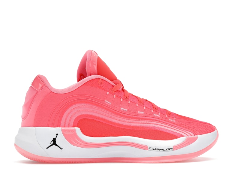 Jordan Luka 4 Hčerka