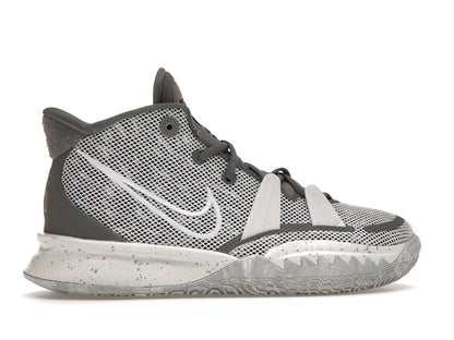 Nike Kyrie 7 SE Chip (GS)