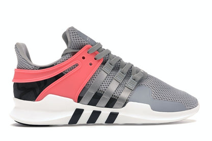 adidas EQT Support ADV Grey Turbo White