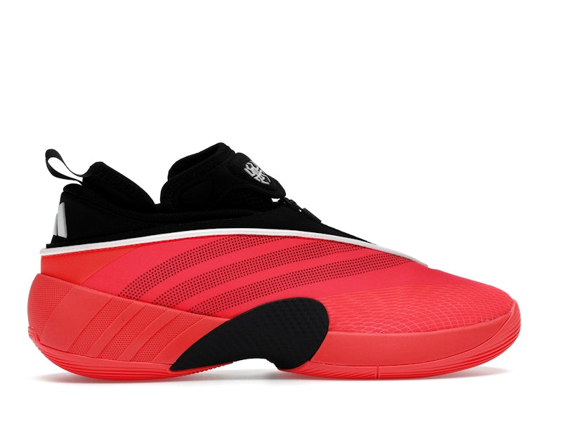 adidas D.O.N. Issue #7 Foundation