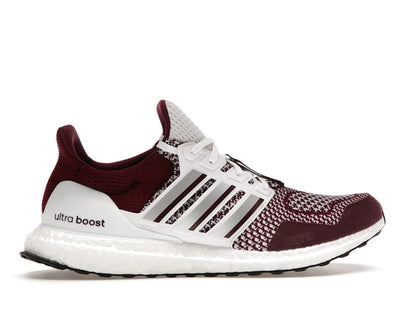adidas Ultra Boost 1.0 Texas A&M
