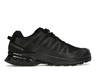 Salomon XA Pro 3D V8 Gore-Tex Black