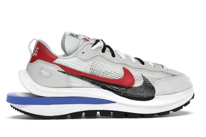 Nike Vaporwaffle sacai Sport Fuchsia Game Royal