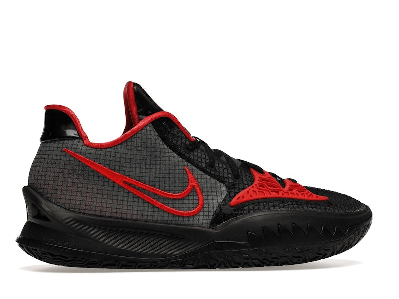 Nike Kyrie 4 Low Bred