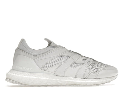 adidas Predator Accelerator Triple White