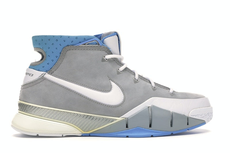 Nike Kobe 1 MPLS