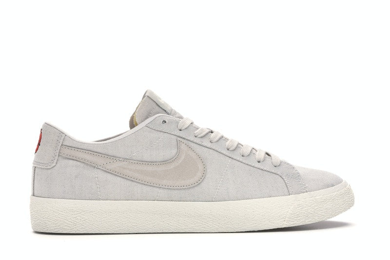 Nike SB Blazer Low Lance Mountain English Rose
