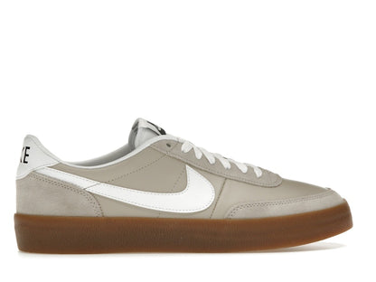 Nike Killshot 2 Cream Gum