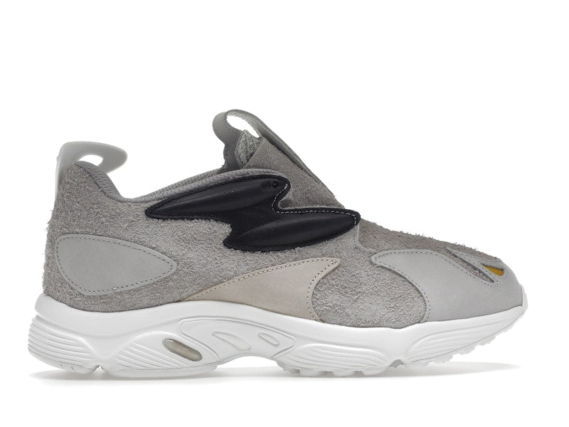 Reebok Daytona DMX Experiment Pyer Moss Taupe