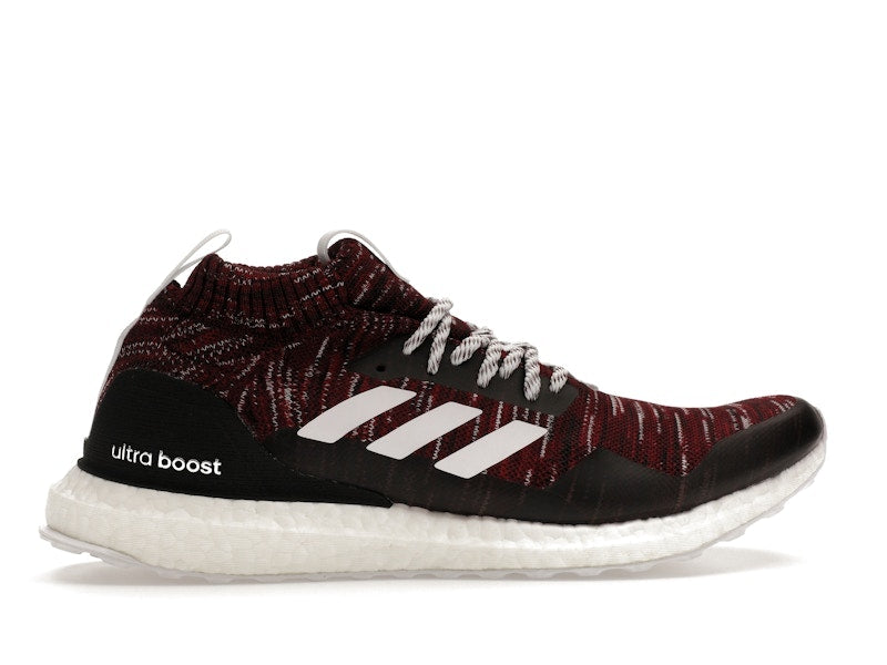 adidas Ultra Boost DNA Mid Patrick Mahomes