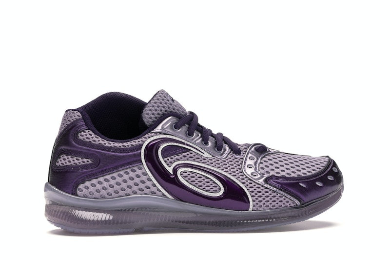 ASICS Gel-Sokat Infinity Kiko Kostadinov Purple