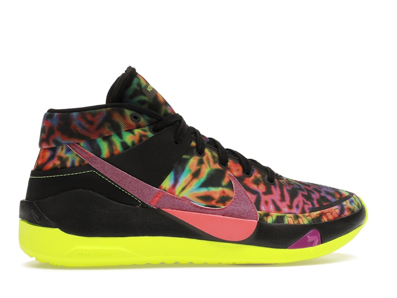 Nike KD 13 EYBL (2020)