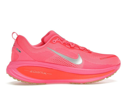 Nike Vomero 18 Digital Pink Hyper Orange (Women's)