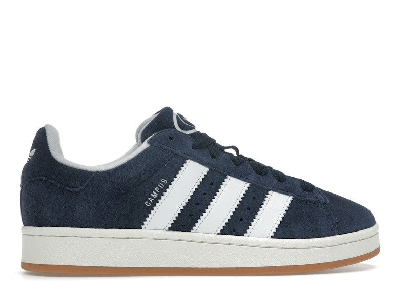 adidas Campus 00s Collegiate Navy