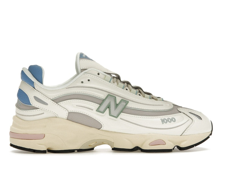New Balance 1000 Angora Moonrock