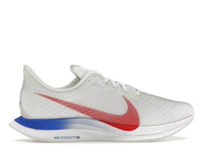 Nike Zoom Pegasus 35 Turbo Blue Ribbon Sports