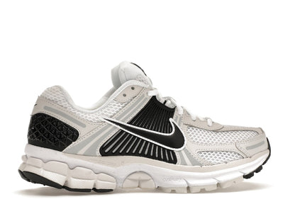 Nike Zoom Vomero 5 White Black
