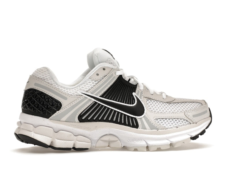 Nike Zoom Vomero 5 White Black