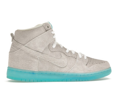 Nike SB Dunk High Baohaus Chairman Bao