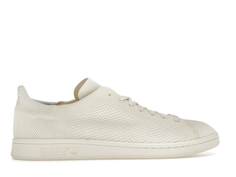 adidas Stan Smith Pharrell Blank Canvas