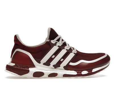 adidas Ultra Boost BAIT Attack On Titan