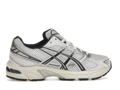 ASICS Gel-1130 White Midnight (Women's)