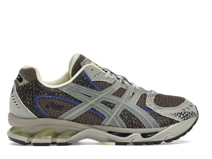 ASICS Gel-Nimbus 10.1 Eighteen East