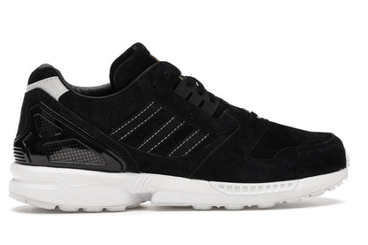 adidas ZX 8000 Core Black Cloud White
