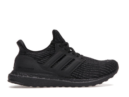 adidas Ultra Boost 4.0 DNA Core Black (Women's)