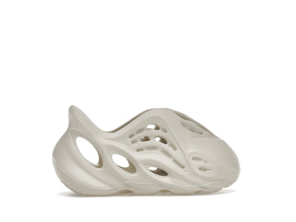 adidas Yeezy Foam RNR Sand (Infants)