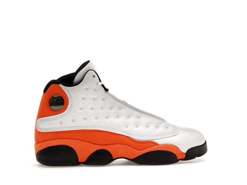 Jordan 13 Retro Starfish (GS)